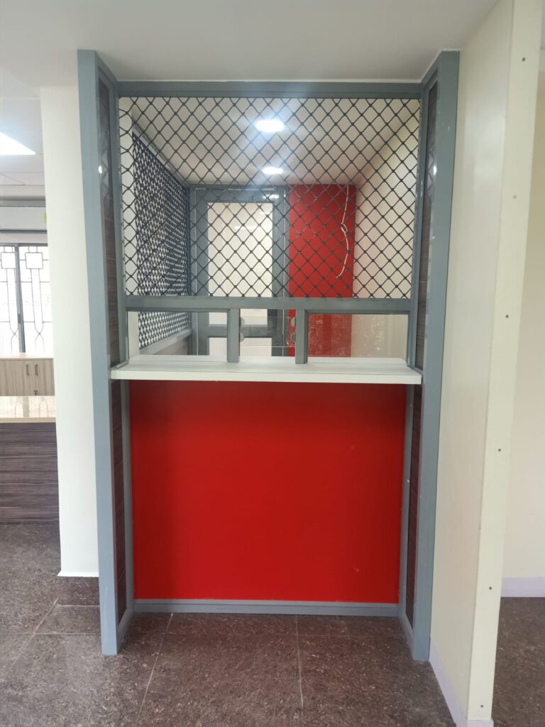 Shivam Communications